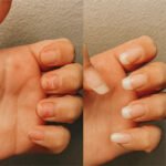 ⁦قلم علاج وتقوية الأظافر الضعيفة والمتكسرة SHI-GLAM بالبيوتين والأوميغا-3⁩ - الصورة ⁦9⁩