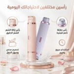 ⁦ماكينة الحلاقة الامنه 2⁩ - الصورة ⁦4⁩