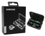 ⁦Samsung Air F9 Pro⁩ - الصورة ⁦2⁩
