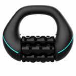 مدلك السيلوليت وشد الترهلات RPM Mini قابل للشحن - Image 2